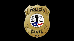 Provas do concurso PC-MA serão difíceis? Saiba como conseguir a aprovação Provas do concurso PC-MA serão difíceis? Saiba como conseguir a aprovação
