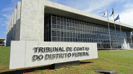 Concurso TCDF 2026: veja como serão as provas e dicas para aprovação