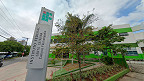 Concurso público IFSC 2026 é aberto para Professores com 46 vagas de R$ 13 mil Concurso público IFSC 2026 é aberto para Professores com 46 vagas de R$ 13 mil