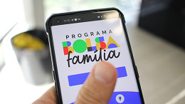 Governo antecipa Bolsa Família de Julho em 175 cidades; veja lista
