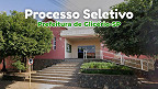 Prefeitura de Glicério-SP abre seleção para cadastro de reserva Prefeitura de Glicério-SP abre seleção para cadastro de reserva