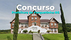 Prefeitura de Forquetinha-RS abre concurso público em 2026; veja o edital Prefeitura de Forquetinha-RS abre concurso público em 2026; veja o edital
