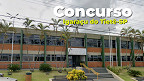 Edital Igaraçu do Tietê-SP 02/2026 abre vagas para professores Edital Igaraçu do Tietê-SP 02/2026 abre vagas para professores