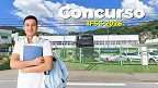 Edital IFSC 2026 abre concurso para Técnicos Administrativos Edital IFSC 2026 abre concurso para Técnicos Administrativos