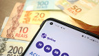 Quina 7071: veja resultados e ganhadores do sorteio hoje (21/07)