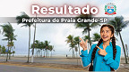 Resultado Praia Grande-SP 2026: veja quando o Ibam divulga as notas das provas Resultado Praia Grande-SP 2026: veja quando o Ibam divulga as notas das provas