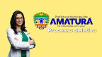 Prefeitura de Amaturá-AM abre vagas para Agente de Saúde e Endemias