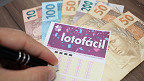 Resultado Lotofácil 3742 hoje (22/07): veja os 2 ganhadores da noite