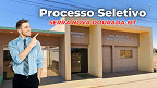 Prefeitura de Serra Nova Dourada-MT abre vagas de R$ 5 mil via PSS Prefeitura de Serra Nova Dourada-MT abre vagas de R$ 5 mil via PSS