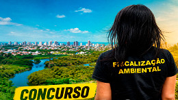 Instituto de Meio Ambiente de Balneário Piçarras-SC abre concurso público em 2026 Instituto de Meio Ambiente de Balneário Piçarras-SC abre concurso público em 2026