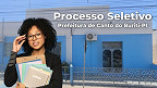 Prefeitura de Canto do Buriti-PI abre 50 vagas na Educação Prefeitura de Canto do Buriti-PI abre 50 vagas na Educação