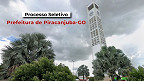 Edital Piracanjuba-GO 2026: Prefeitura abre 148 vagas em vários cargos Edital Piracanjuba-GO 2026: Prefeitura abre 148 vagas em vários cargos
