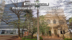 Prefeitura paulista abre vagas para Educador Infantil Prefeitura paulista abre vagas para Educador Infantil