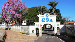 Concurso para Sargentos da ESA tem provas domingo (26); veja como será a avaliação e a concorrência Concurso para Sargentos da ESA tem provas domingo (26); veja como será a avaliação e a concorrência