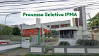IFMA abre vagas para Professor Substituto de Física IFMA abre vagas para Professor Substituto de Física