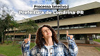 Prefeitura de Londrina-PR abre seleção com 60 vagas para Professor e paga até R$ 6 mil Prefeitura de Londrina-PR abre seleção com 60 vagas para Professor e paga até R$ 6 mil
