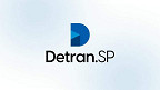 DETRAN-SP 2026: como foram as provas do último concurso