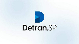 DETRAN-SP 2026: como foram as provas do último concurso DETRAN-SP 2026: como foram as provas do último concurso