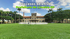 Prefeitura de Limeira-SP abre novo cadastro para Professores