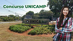 UNICAMP-SP abre concurso para Professor Doutor em Geologia