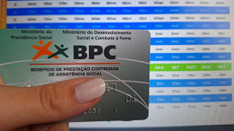 BPC agosto 2026: pagamentos começam dia 25/08; veja calendário BPC agosto 2026: pagamentos começam dia 25/08; veja calendário