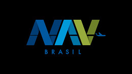 Concurso NAV Brasil 2026: como serão as provas e o que fazer para ser aprovado Concurso NAV Brasil 2026: como serão as provas e o que fazer para ser aprovado