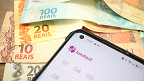 Resultado Lotofácil 3747: 6 apostas dividem prêmio de R$ 15 milhões