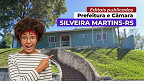 Prefeitura e Câmara de Silveira Martins-RS tem concurso aberto