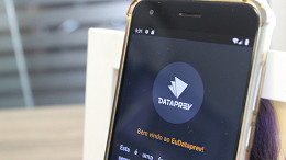 DATAPREV 2026: veja como foram as provas do último concurso