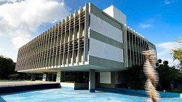 Sefaz BA 2026: saiba como foram as provas do último concurso Sefaz BA 2026: saiba como foram as provas do último concurso