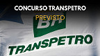 Concurso Transpetro tem nova etapa antes do edital; veja o que muda Concurso Transpetro tem nova etapa antes do edital; veja o que muda