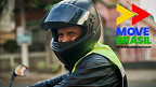Move Brasil 2026: saiba quais motos entram no programa do Governo Federal