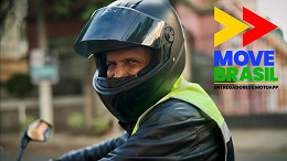 Move Brasil 2026: saiba quais motos entram no programa do Governo Federal Move Brasil 2026: saiba quais motos entram no programa do Governo Federal