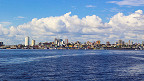 512 vagas de emprego em Manaus nesta quinta-feira (30); veja 512 vagas de emprego em Manaus nesta quinta-feira (30); veja