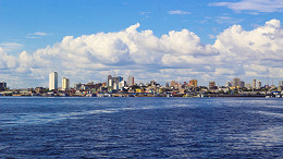 512 vagas de emprego em Manaus nesta quinta-feira (30); veja 512 vagas de emprego em Manaus nesta quinta-feira (30); veja