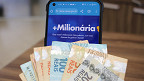 +Milionária 377: apostas abertas para o próximo sorteio