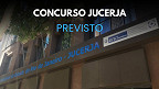 Concurso Jucerja avança com comissão formada para novo edital Concurso Jucerja avança com comissão formada para novo edital