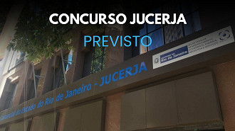 Concurso Jucerja avança com comissão formada para novo edital