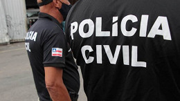 Concurso Polícia Civil-BA: como serão as provas e o que fazer para ser aprovado Concurso Polícia Civil-BA: como serão as provas e o que fazer para ser aprovado