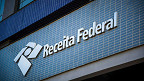 Concurso Receita Federal: como foram as últimas provas e qual nota precisa para ser aprovado
