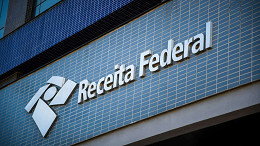 Concurso Receita Federal: como foram as últimas provas e qual nota precisa para ser aprovado Concurso Receita Federal: como foram as últimas provas e qual nota precisa para ser aprovado