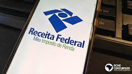Imposto de Renda: novo lote da restituição começa a ser pago nesta sexta-feira (31)