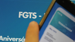 FGTS: conheça os 5 golpes mais comuns em 2026 e veja como se proteger