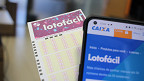 Lotofácil sorteia R$ 8 milhões nesta sexta-feira