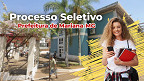 Prefeitura de Mariana-MG abre seleção para cadastro de reserva