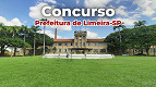 Concurso de Limeira-SP 2026: Prefeitura lança editais com 248 vagas Concurso de Limeira-SP 2026: Prefeitura lança editais com 248 vagas