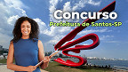 Prefeitura de Santos-SP: Edital 79/2026 abre novo concurso para Professores