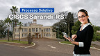 Edital CISGS Sarandi-RS 2026 abre seleção para Contador Edital CISGS Sarandi-RS 2026 abre seleção para Contador
