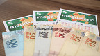 Resultado Mega-Sena 3039: veja os ganhadores dos R$ 100 milhões