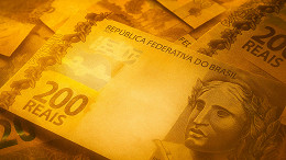 Dinheiro esquecido em bancos: veja como consultar se você tem valores a receber pelo CPF